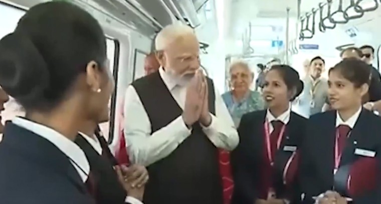 యాపిల్ ఓఎస్ విడుదల

