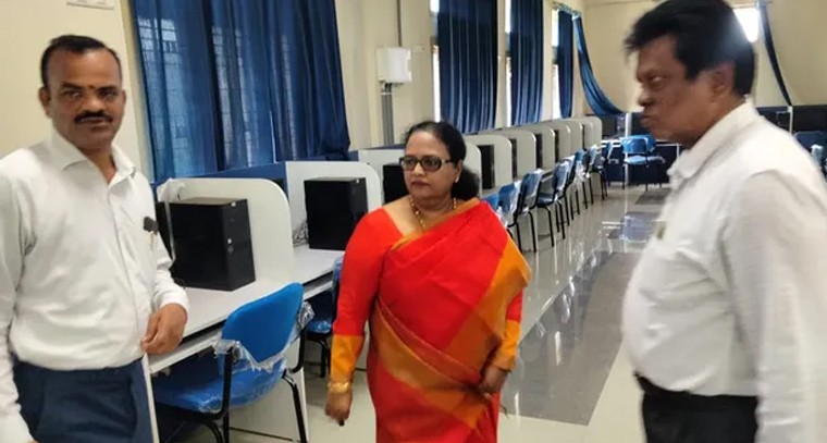 వివో ప్రకటనలకు తాత్కలిక బ్రేక్‌