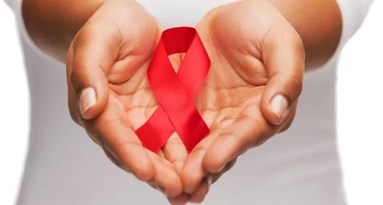 వైష్ణోదేవి యాత్ర తాత్కాలికంగా నిలిపివేత