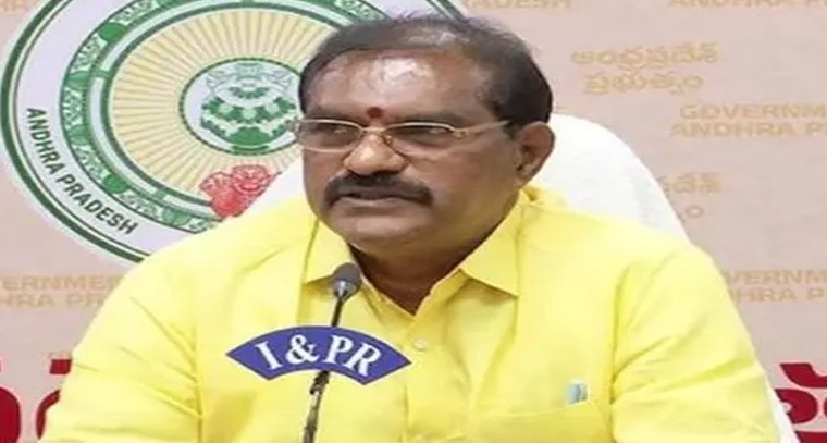 మంకీపాక్స్ వ్యాక్సిన్ కు ఆమోదం తెలిపిన ప్రపంచ ఆరోగ్య సంస్థ

