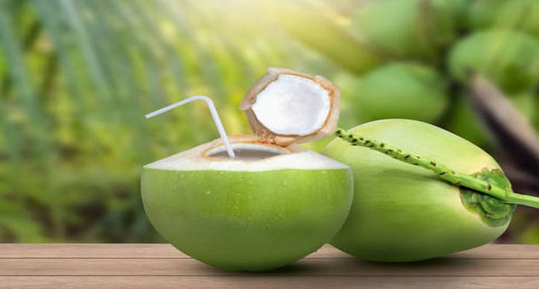 చర్మం పొడిబారకుండా ఉండాలంటే..

