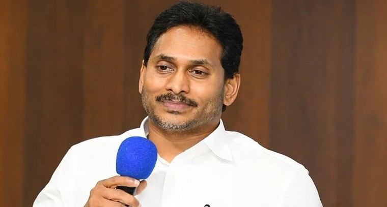 ఉచితంగా పూరి జగన్నాథ్ యాత్ర