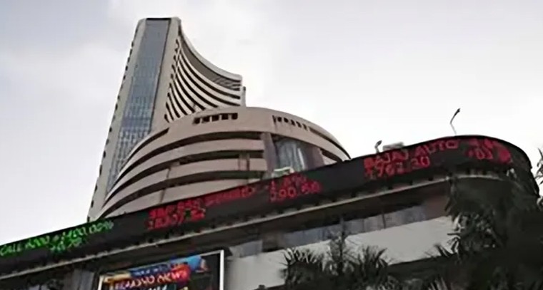 ప్రతిరోజూ 2 కిలోమీటర్లు నడిస్తే శరీరంలో ఏం జరుగుతుంది?

