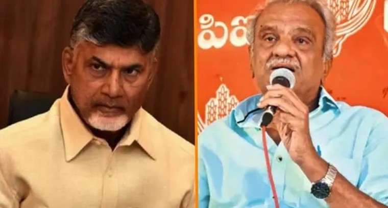 టాస్‌ గెలిచి ఫీల్డింగ్‌ ఎంచుకున్న భారత్

