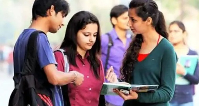 JEE మెయిన్ పేపర్-2 అడ్మిట్‌కార్డులు విడుదల

