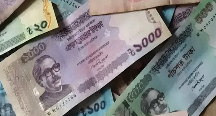 దేశంలో 2.17 కోట్ల సిమ్‌కార్డుల రద్దు దిశగా కేంద్రం అడుగులు

