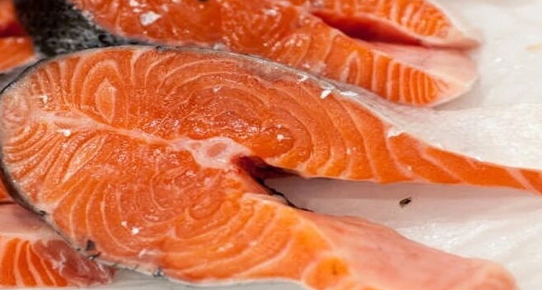 మీ వంటలు రుచిగా, తాజాగా ఉండాలంటే ఈ చిన్న మార్పులు చేసి చూడండి

