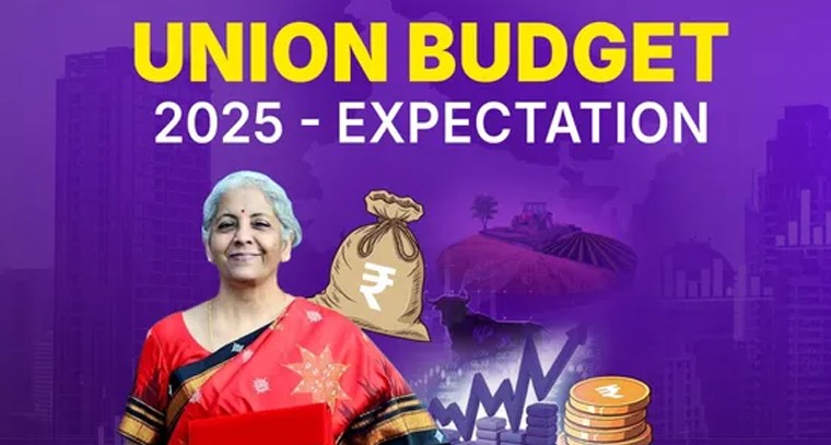 తిరుమల మాడ వీధులలో పెద్ద శేషవాహనంపై విహరించిన మలయప్పస్వామి

