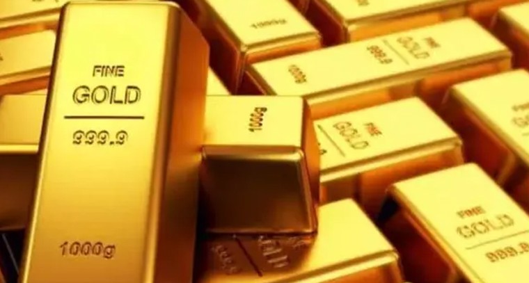 నేటి రాశి ఫలాలు (03-07-2022, ఆదివారం)