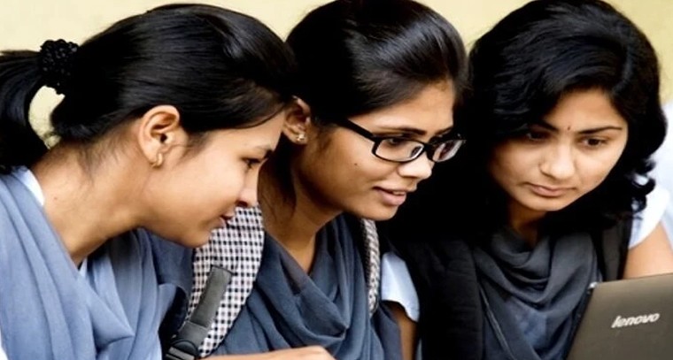 HPCLలో భారీగా ఉద్యోగ అవకాశాలు.. అప్రెంటిస్ పోస్టులకు దరఖాస్తు గడువు రేపే ముగింపు

