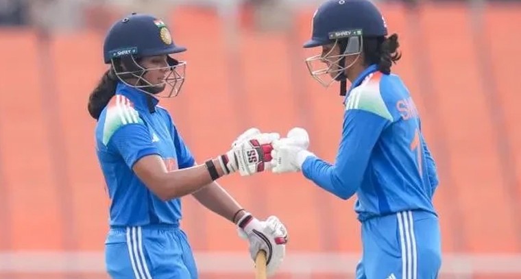 జియో మెగా ఫ్రీడం ఆఫర్‌