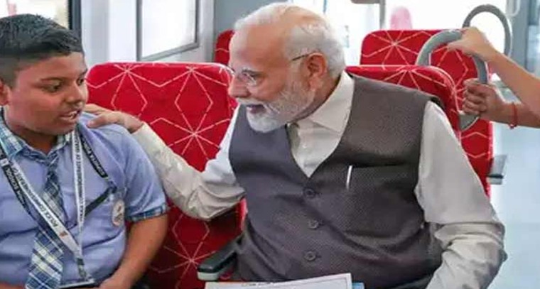 లక్ష్మీ నరసింహ స్వామికి విశేష పూజలు