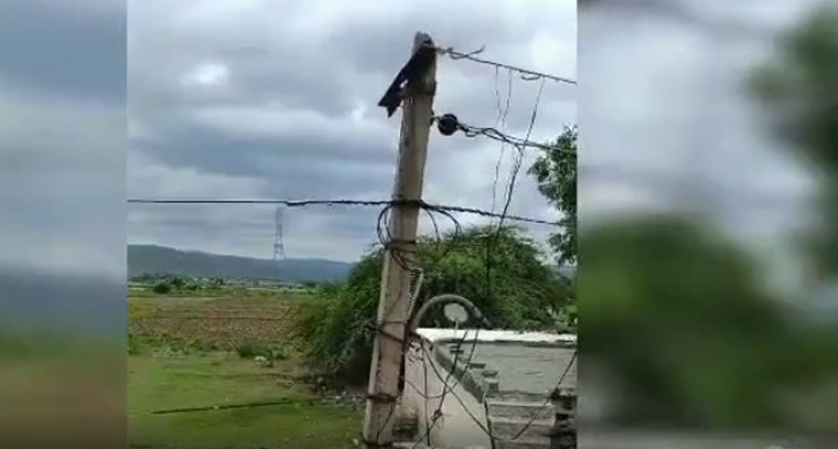 ట్విట్టర్ లో కొత్త అప్‌డేట్స్ ఇవే..!