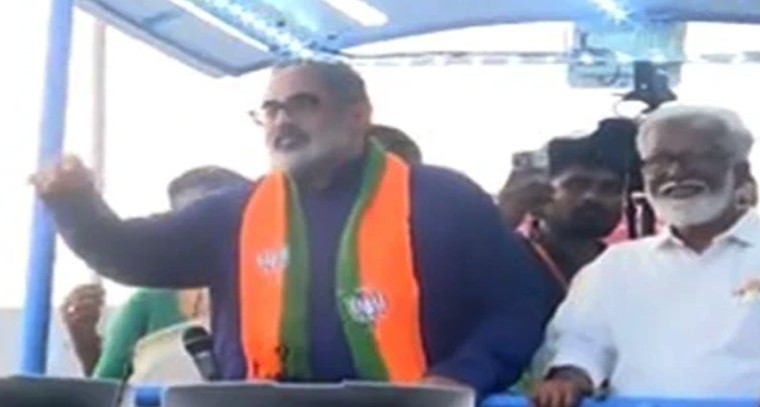 రికార్డు క్రియేట్ చేసిన టెస్లా ఎలక్ట్రిక్ కార్లు