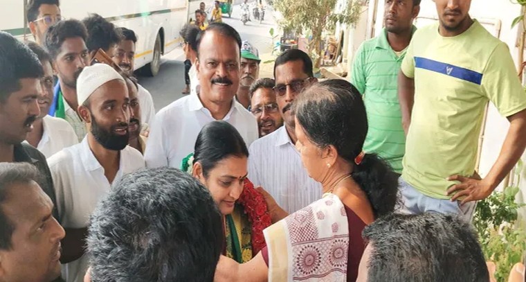 కాకరకాయ తింటే ఆరోగ్యానికి ఎంతో మేలు  

