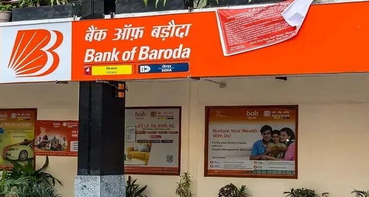 రేగిపండ్లతో ఆరోగ్యానికి ఎంతో మేలు 

