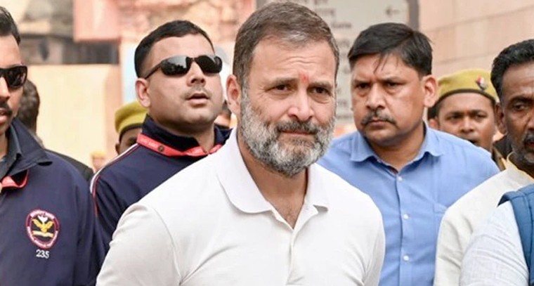 భోజనం చేసిన వెంటనే ఇవి చేస్తే చాలా డేంజర్!