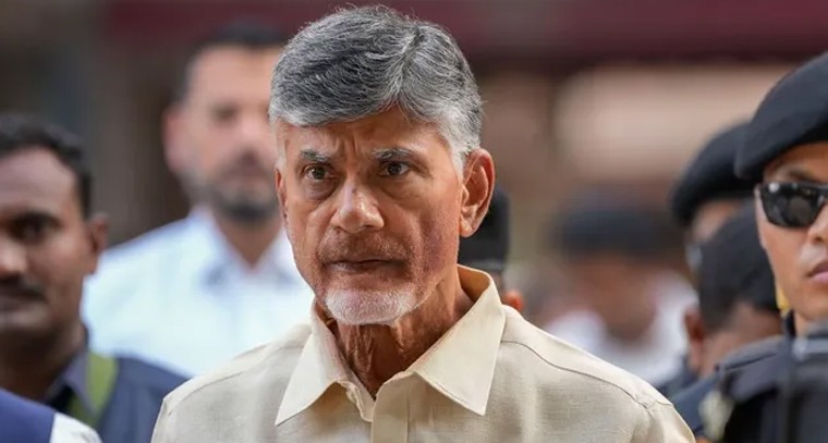 షిర్డీ సాయి భక్తులకు శుభవార్త