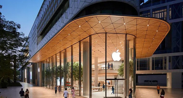 ‘ఐఫోన్’ ప్రేమికులకు గుడ్ న్యూస్..

