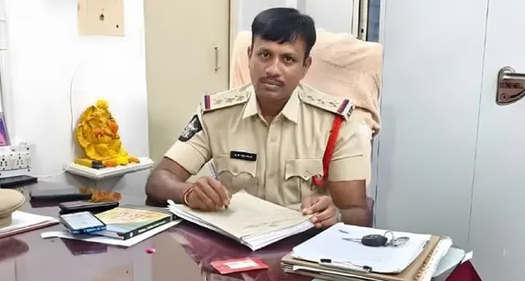 కొత్తచెరువులో ఉచిత శిక్షణ.. యువతకు రక్షణ శాఖలో ఉద్యోగావకాశాలకు అండ

