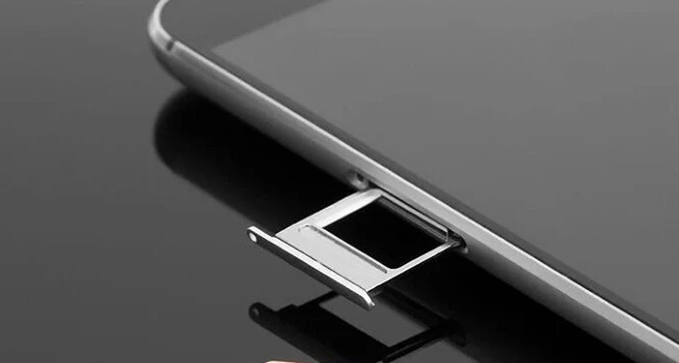 మెసేజింగ్ యాప్‌లకు కొత్త చిక్కులు.. మార్చి 1 నుంచి ‘సిమ్ బైండింగ్’ నిబంధన అమల్లోకి

