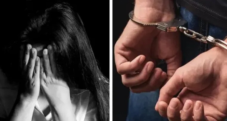 డ్రాగన్ ఫ్రూట్‌ తింటున్నారా?