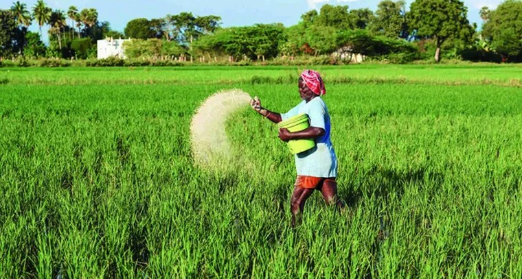 ఏసీ కొనే ముందు ఇవి తెలుసుకోండి!