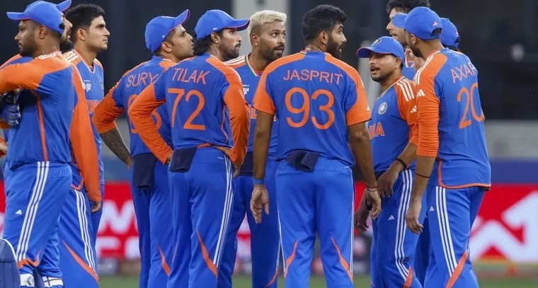 ఆసియా కప్ 2025.. బంగ్లాదేశ్‌పై భారత్ ఫైనల్ బెర్త్ లాక్ చేసుకోవడానికి సిద్ధం.. తుది జట్టులో ఈ మార్పులు

