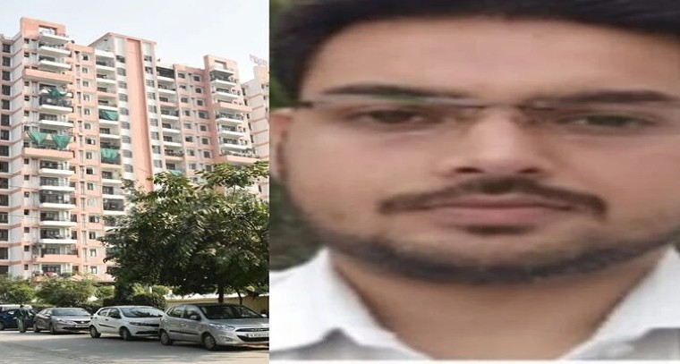 స్వల్పంగా పెరిగిన బంగారం ధరలు