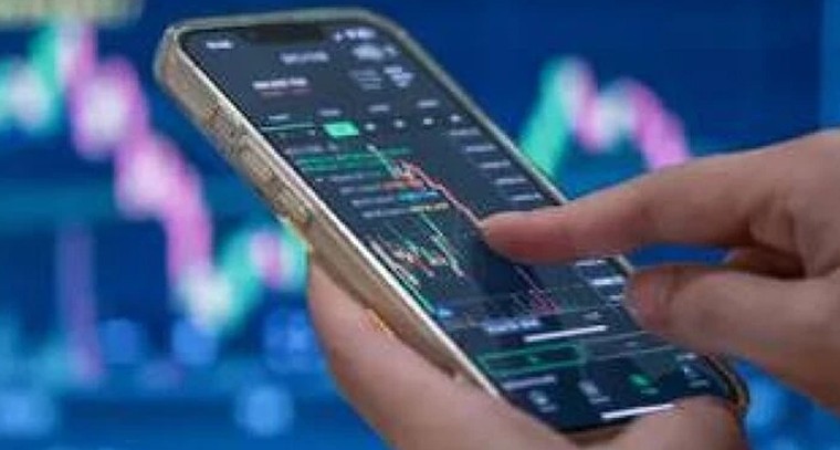 AI సెగ.. ఐటీ రంగంలో పెను కలకలం.. లక్షల కోట్ల సంపద ఆవిరి

