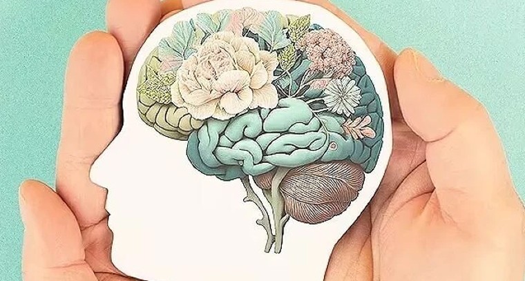 మీ అలవాట్లే మీ మెదడుకు శాపమా? ఈ పొరపాట్లు చేస్తే జ్ఞాపకశక్తి మటాష్

