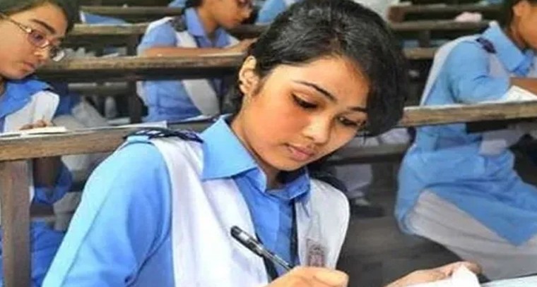 అనంతపురం: పదవ తరగతి పరీక్ష ఫీజు గడువు పొడిగింపు


