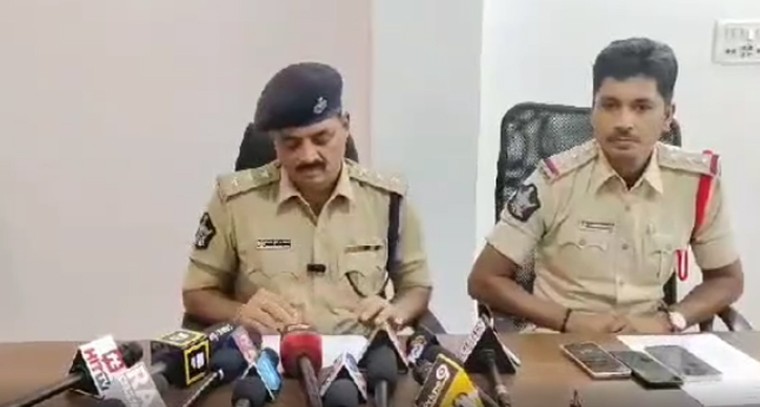 27 నుంచి ఏపీ టెట్.. హాల్ టికెట్లు విడుదల

