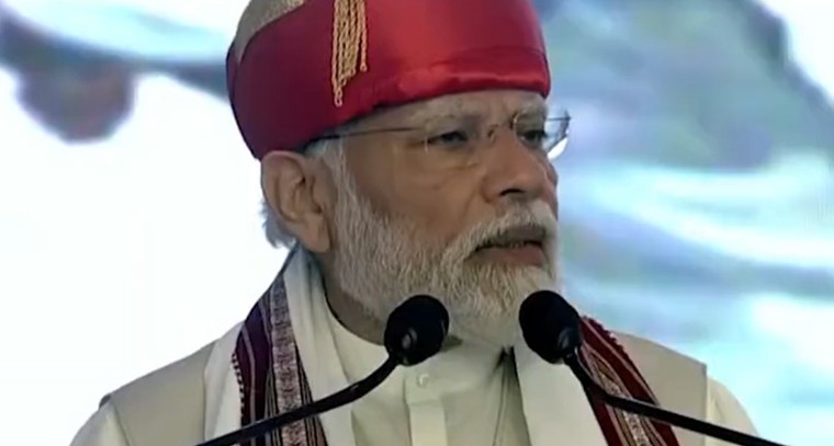 ట్విట్టర్​కు పోటీగా మెటా ‘థ్రెడ్స్​’

