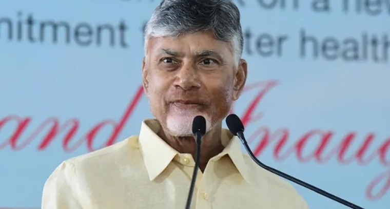 నేడే సీయూఈటీ-యూజీ ఫలితాలు