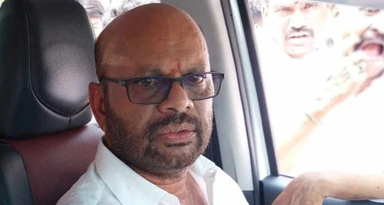 రేపు విడుదల కానున్న ఏపీ ఇంటర్ సప్లిమెంటరీ ఫలితాలు

