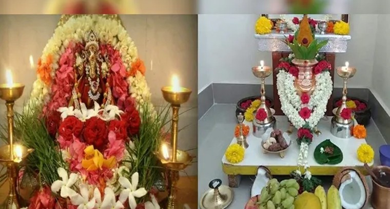 దీపావళి రోజు ఈ వస్తువులను కొంటే అంతా మంచిదే: పురోహితులు

