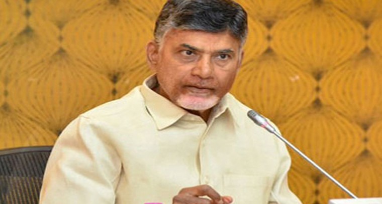 నేడు GATE-2024 ఫలితాలు

