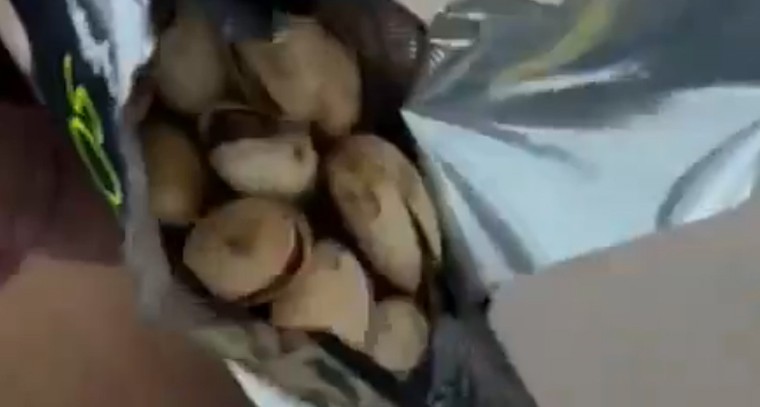 తిరుమలలో తగ్గిన భక్తుల రద్దీ