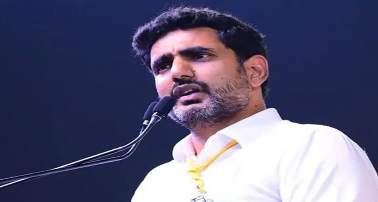 వంటనూనెలపై ధరలు తగ్గించిన 'ఫార్చూన్'