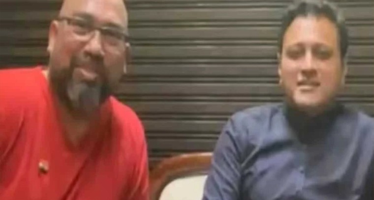 తిరుమల శ్రీవారికి భారీగా ఆదాయం

