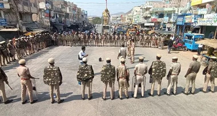 ఏలకులతో చర్మ సమస్యలకు చెక్‌