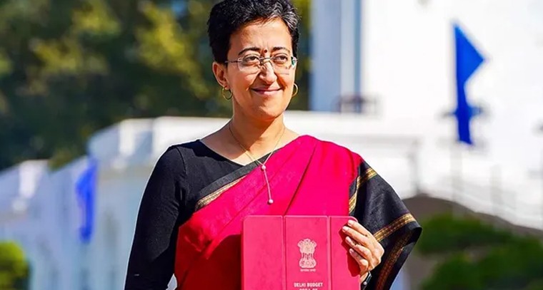 పిల్లలలో సృజనాత్మక పెంపొందించేందుకే సమ్మర్ క్యాంపు