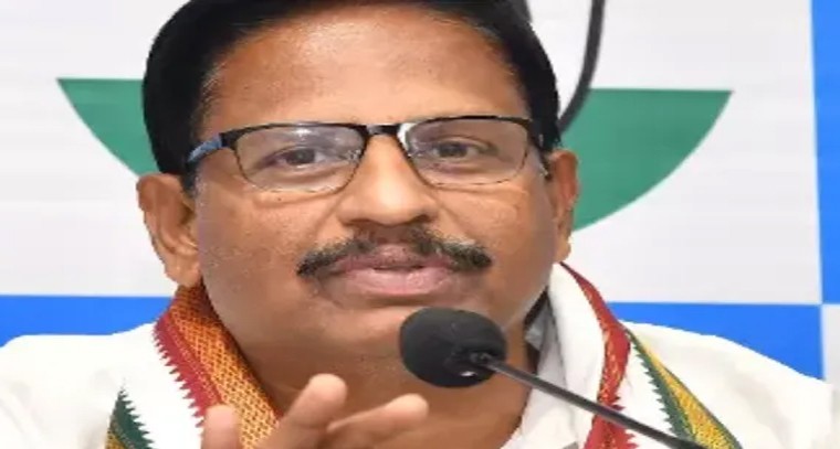 నేడు ఇంటర్‌ సప్లిమెంటరీ ఫలితాలు

