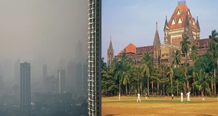 ఎయిర్‌టెల్‌ యూజర్లకు షాక్