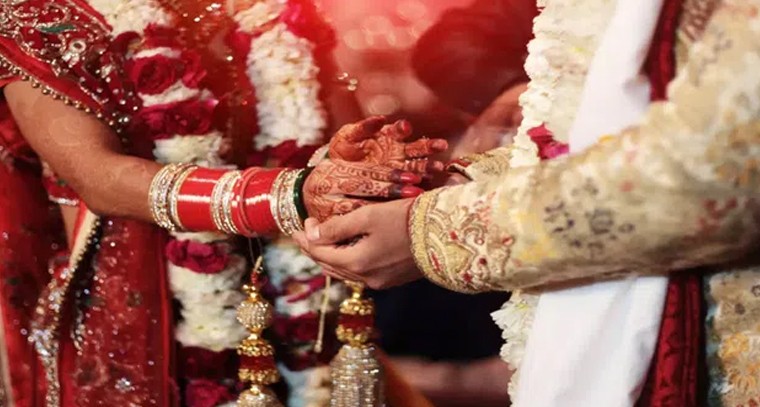 నూతన ధర్మకర్తల మండలి ఏర్పాటుకు గ్రీన్ సిగ్నల్