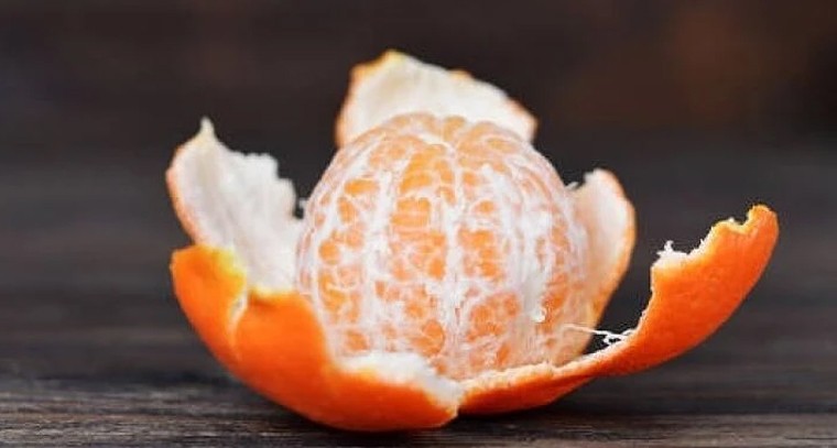 వంటగదిలో పని సులభం కావాలా? ఈ స్మార్ట్ చిట్కాలను ఫాలో అవ్వండి

