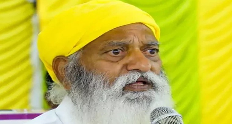 ఈ బైక్ ధర రూ.72 లక్షలు