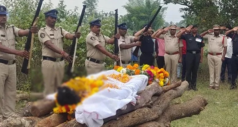 సెప్టెంబర్ 18న చంద్ర గ్రహణం.. 4 రాశుల వారు అప్రమత్తంగా ఉండాలి: పండితులు

