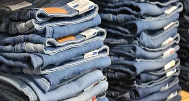 యువతులు జీన్స్ ధరిస్తే వచ్చే సమస్యలు ఇవే

